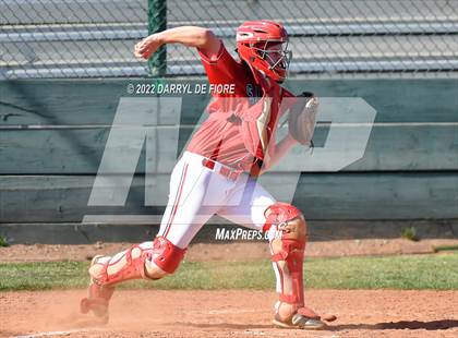 Thumbnail 2 in Milpitas @ Saratoga photogallery.