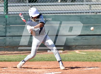 Thumbnail 2 in Milpitas @ Saratoga photogallery.