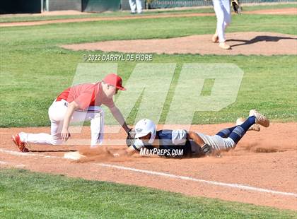 Thumbnail 2 in Milpitas @ Saratoga photogallery.