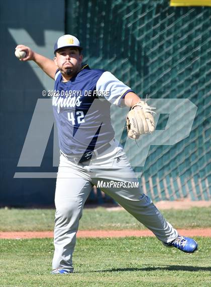 Thumbnail 1 in Milpitas @ Saratoga photogallery.