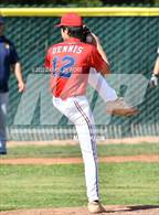 Photo from the gallery "Milpitas @ Saratoga"