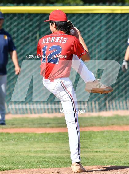 Thumbnail 2 in Milpitas @ Saratoga photogallery.