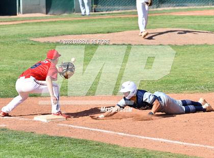 Thumbnail 3 in Milpitas @ Saratoga photogallery.