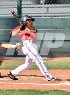 Photo from the gallery "Milpitas @ Saratoga"