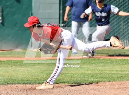 Thumbnail 2 in Milpitas @ Saratoga photogallery.