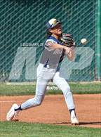 Photo from the gallery "Milpitas @ Saratoga"