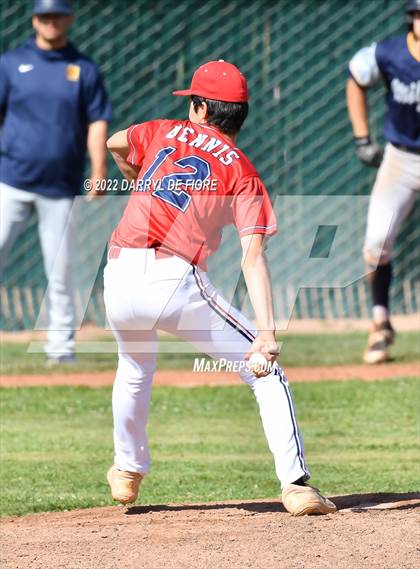 Thumbnail 3 in Milpitas @ Saratoga photogallery.