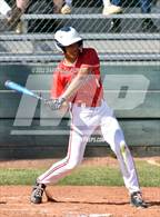 Photo from the gallery "Milpitas @ Saratoga"