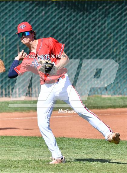 Thumbnail 3 in Milpitas @ Saratoga photogallery.