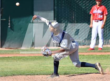 Thumbnail 3 in Milpitas @ Saratoga photogallery.