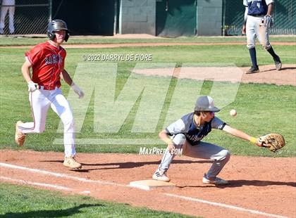 Thumbnail 2 in Milpitas @ Saratoga photogallery.