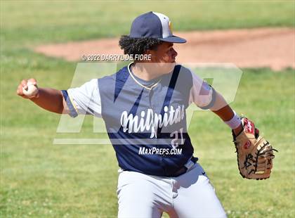 Thumbnail 1 in Milpitas @ Saratoga photogallery.