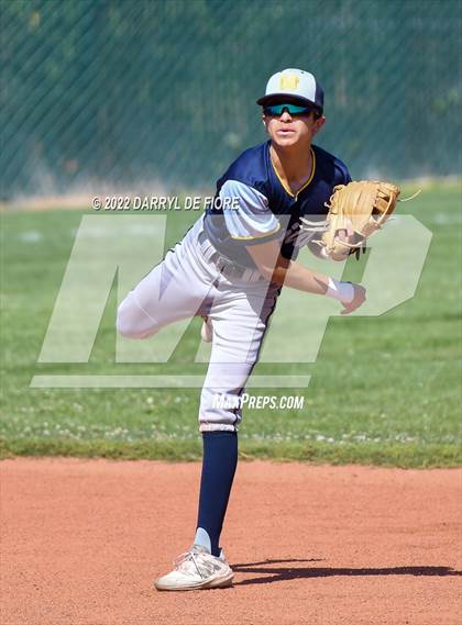 Thumbnail 3 in Milpitas @ Saratoga photogallery.