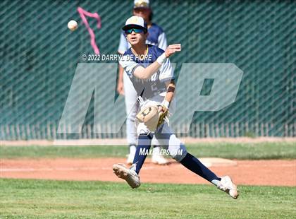 Thumbnail 2 in Milpitas @ Saratoga photogallery.