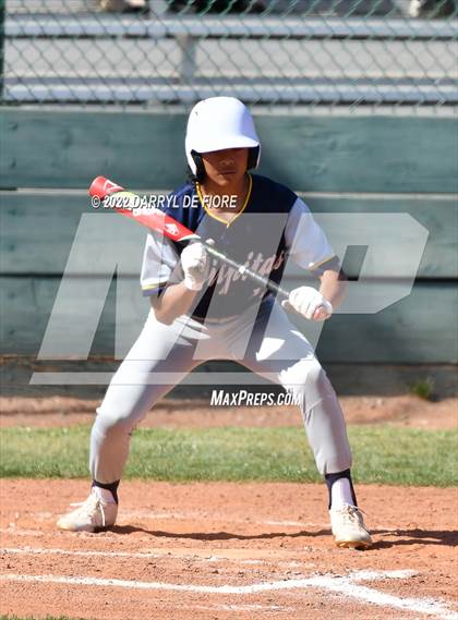 Thumbnail 1 in Milpitas @ Saratoga photogallery.