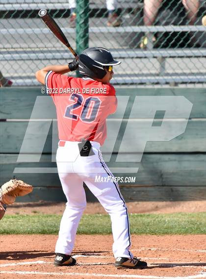Thumbnail 1 in Milpitas @ Saratoga photogallery.