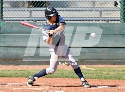Thumbnail 3 in Milpitas @ Saratoga photogallery.