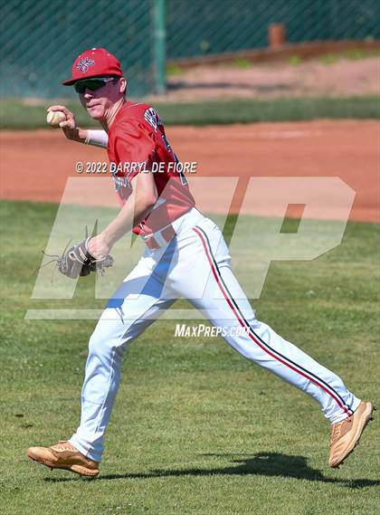 Thumbnail 3 in Milpitas @ Saratoga photogallery.