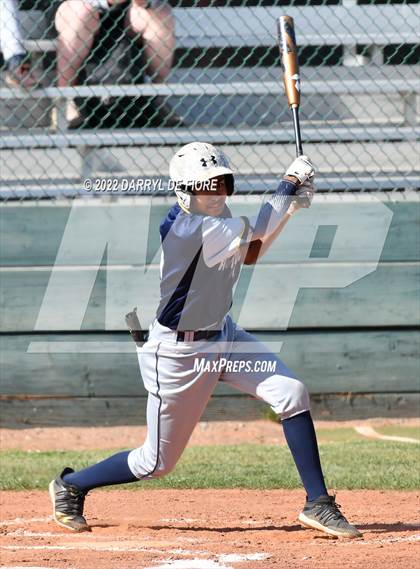 Thumbnail 3 in Milpitas @ Saratoga photogallery.
