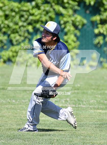 Thumbnail 1 in Milpitas @ Saratoga photogallery.