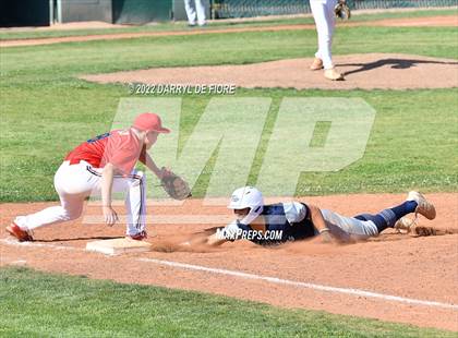 Thumbnail 1 in Milpitas @ Saratoga photogallery.