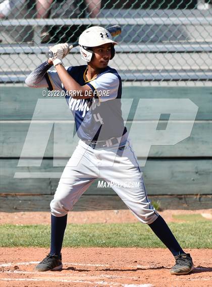 Thumbnail 3 in Milpitas @ Saratoga photogallery.