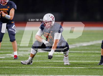 Thumbnail 2 in Foothill @ El Modena photogallery.
