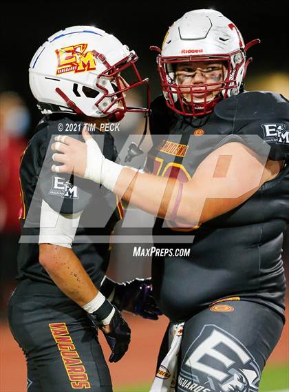 Thumbnail 2 in Foothill @ El Modena photogallery.