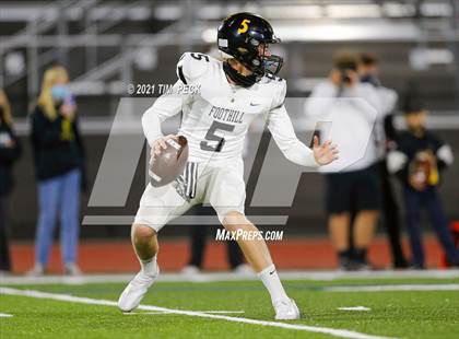 Thumbnail 3 in Foothill @ El Modena photogallery.