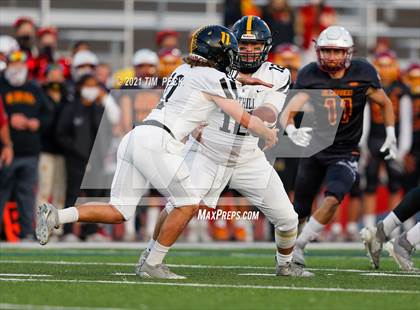 Thumbnail 2 in Foothill @ El Modena photogallery.