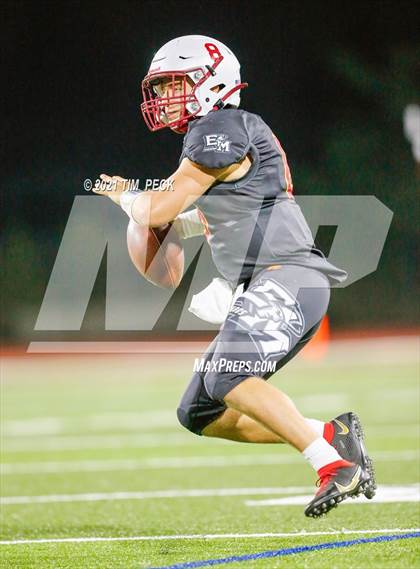 Thumbnail 2 in Foothill @ El Modena photogallery.