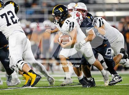 Thumbnail 2 in Foothill @ El Modena photogallery.