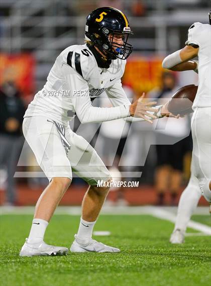 Thumbnail 2 in Foothill @ El Modena photogallery.
