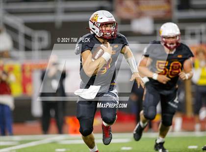 Thumbnail 2 in Foothill @ El Modena photogallery.