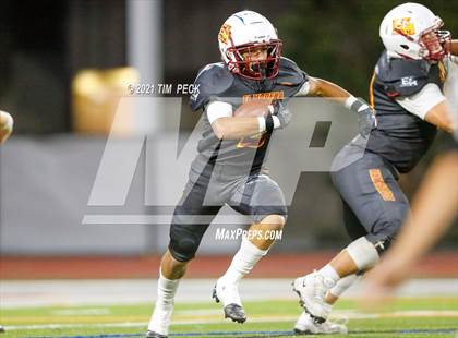 Thumbnail 3 in Foothill @ El Modena photogallery.