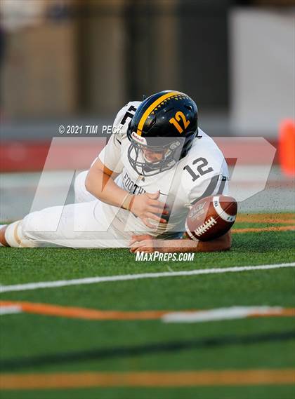 Thumbnail 1 in Foothill @ El Modena photogallery.