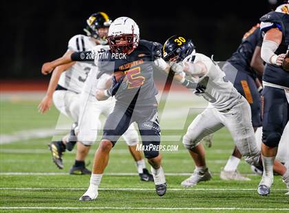 Thumbnail 3 in Foothill @ El Modena photogallery.