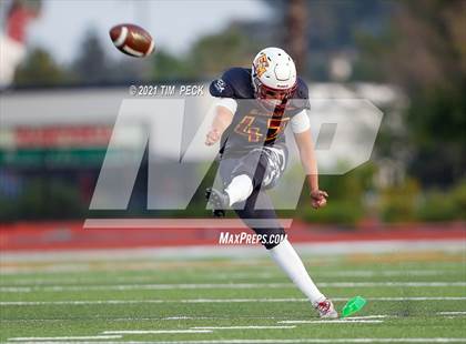 Thumbnail 1 in Foothill @ El Modena photogallery.