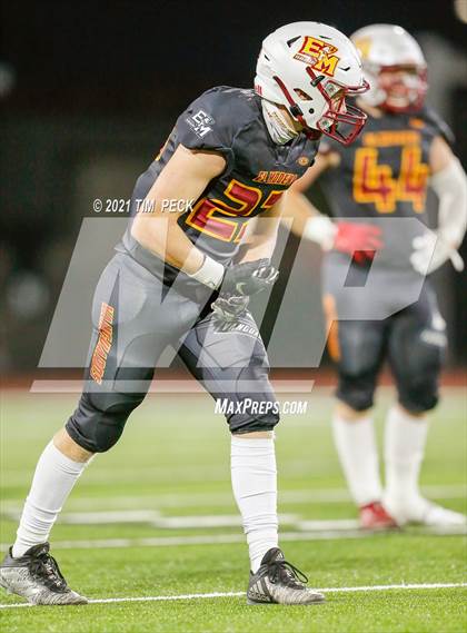 Thumbnail 1 in Foothill @ El Modena photogallery.