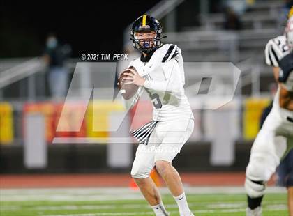 Thumbnail 3 in Foothill @ El Modena photogallery.