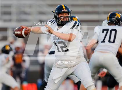Thumbnail 2 in Foothill @ El Modena photogallery.