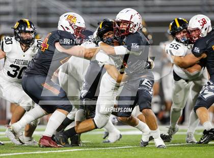 Thumbnail 1 in Foothill @ El Modena photogallery.