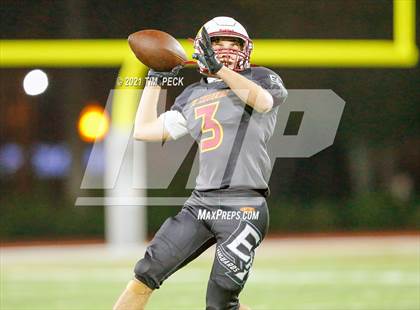 Thumbnail 1 in Foothill @ El Modena photogallery.