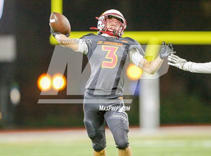 Thumbnail 3 in Foothill @ El Modena photogallery.