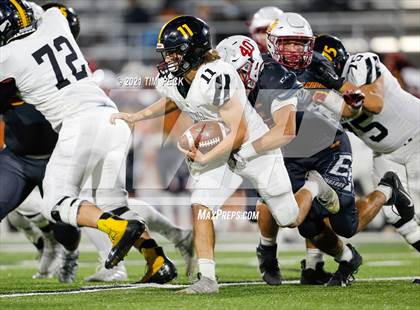 Thumbnail 3 in Foothill @ El Modena photogallery.