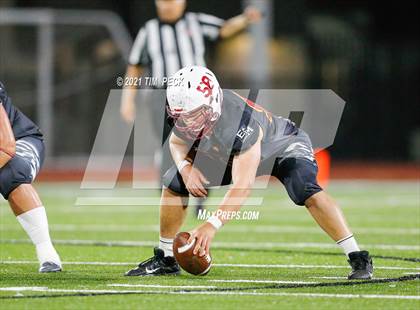 Thumbnail 1 in Foothill @ El Modena photogallery.