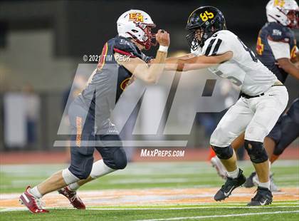 Thumbnail 3 in Foothill @ El Modena photogallery.
