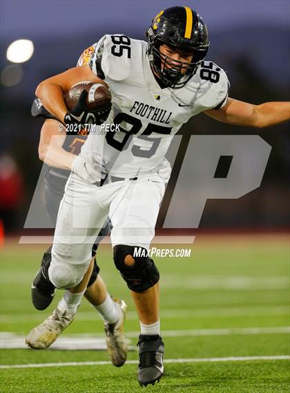 Thumbnail 2 in Foothill @ El Modena photogallery.