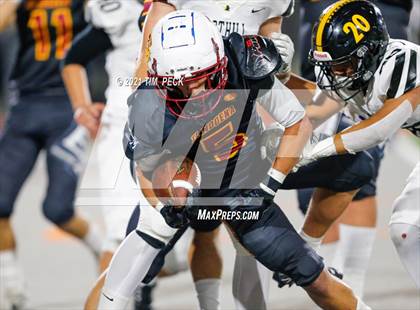 Thumbnail 2 in Foothill @ El Modena photogallery.