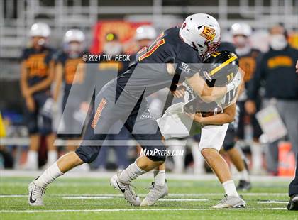 Thumbnail 2 in Foothill @ El Modena photogallery.